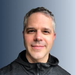 Dusty Pomerleau's profile image