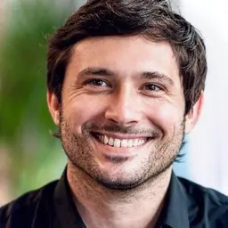 Matthias Ott's profile image